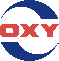 Oxy